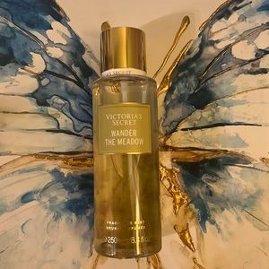 Victoria Secret Body Body Spray